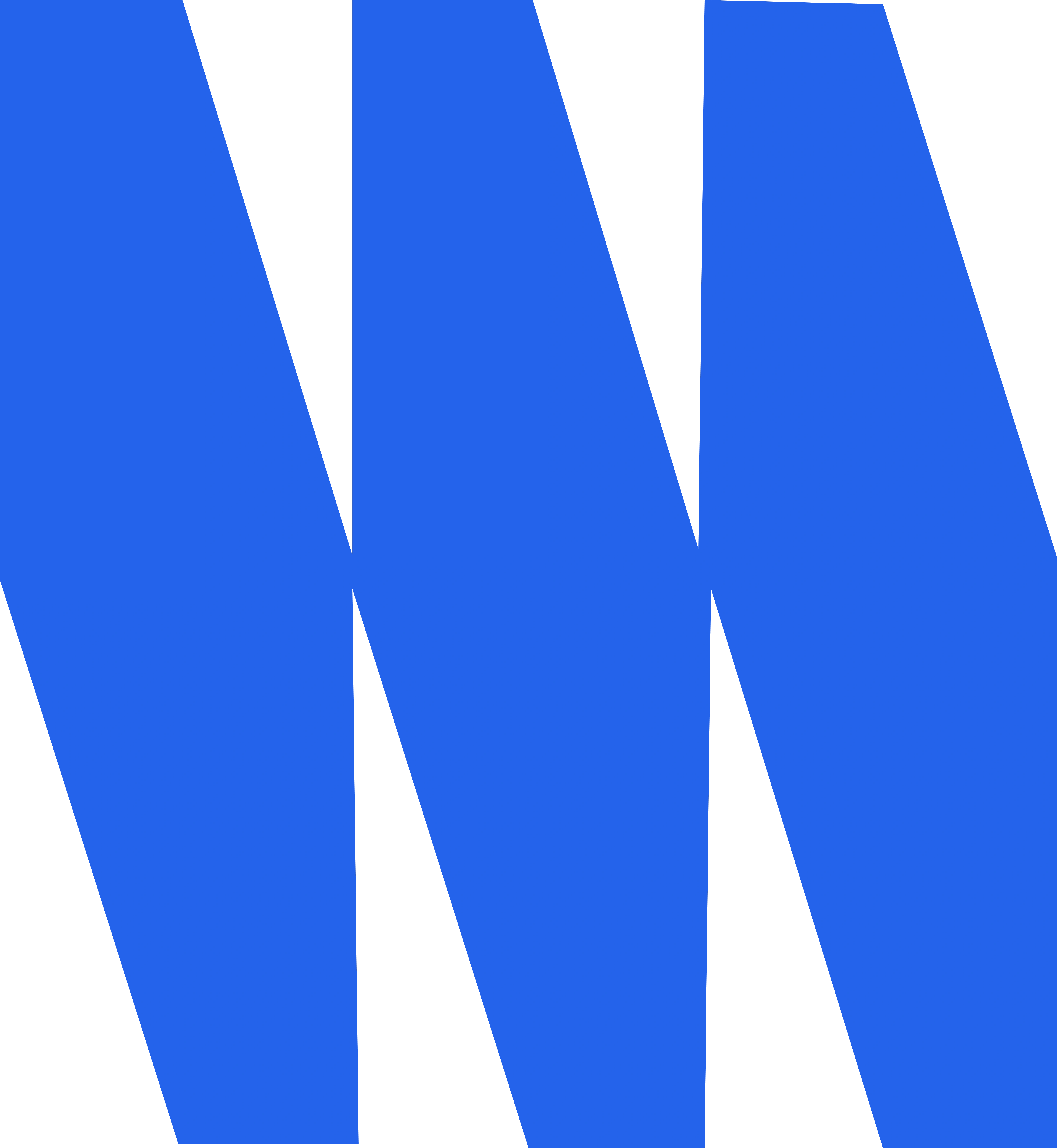 Logo JDNirwana